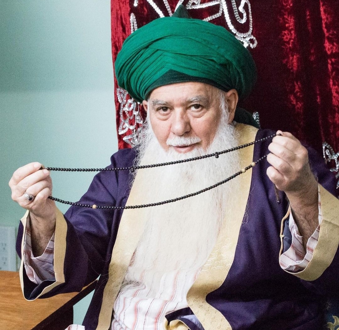 Practices Naqshbandi Practices Naqshbandi