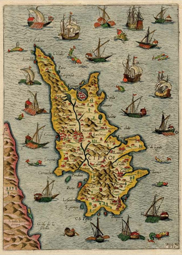 Centers Naqshbandi Centers Naqshbandi