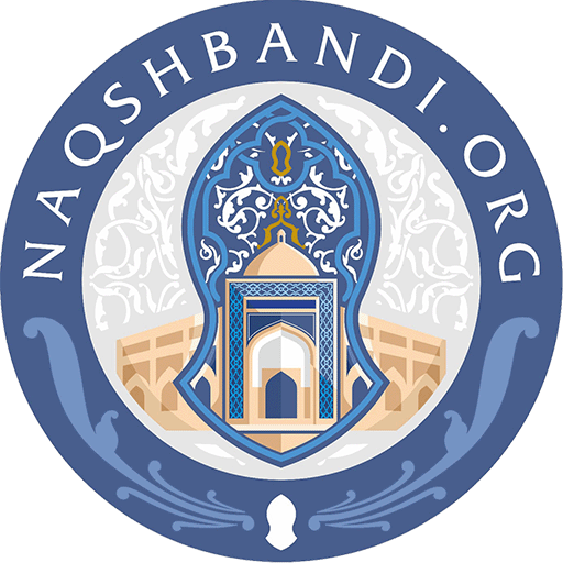 The Tariqa Naqshbandi The Tariqa Naqshbandi